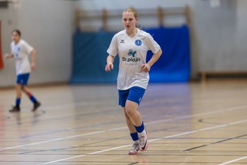 Bild 655 - wCJ NFV Futsalmeisterschaft